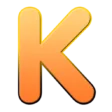 KACANG99 LOGO
