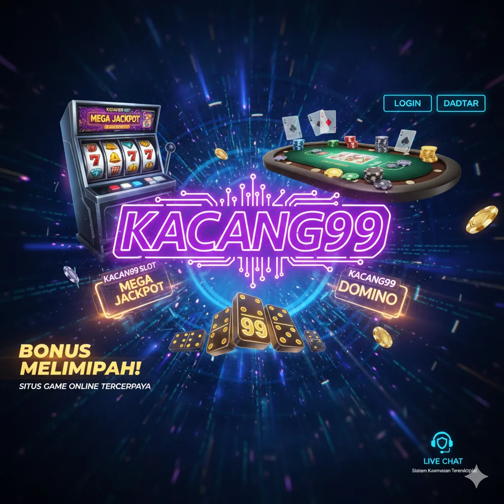 semua-game-kacang99