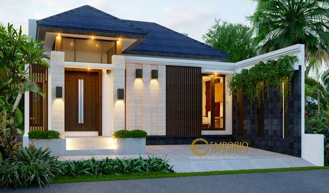 5 Tips Kredit Rumah KPR dengan Mudah
