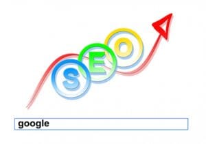 Perbedaan Artikel SEO dan Artikel Biasa