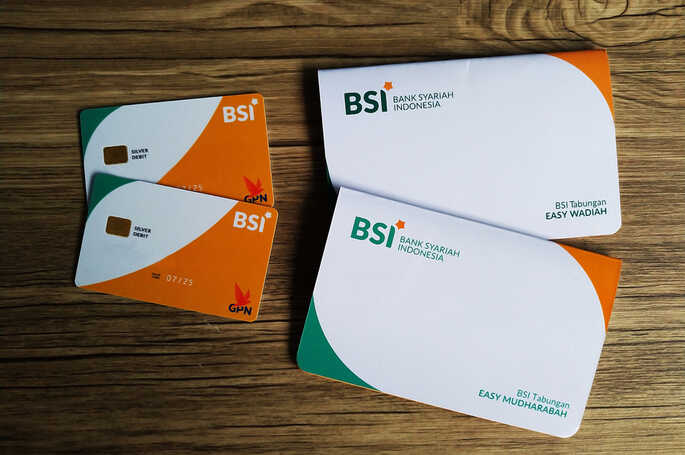 Buka Rekening BSI : Syarat, Cara dan Keunggulan 2022
