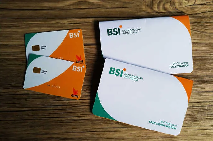 Buka Rekening BSI : Syarat, Cara dan Keunggulan 2022