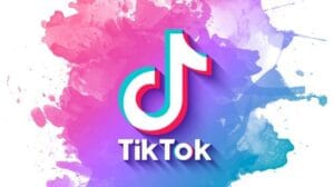 4 Cara Menghapus Video di TikTok Cepat Langsung Hilang