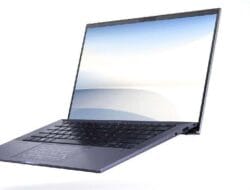 7 Cara mengirim file Word dari laptop ke WhatsApp Terbaru