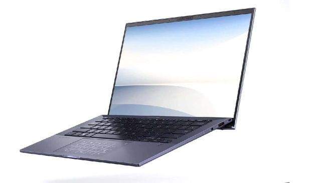 7 Cara mengirim file Word dari laptop ke WhatsApp Terbaru