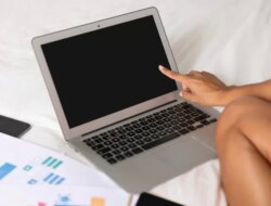 Laptop Tidak Mau Menyala Acer: Solusi Dan Penyebab Lengkap