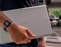 7 Cara Mengatasi Kamera Laptop Tidak Berfungsi Lengkap