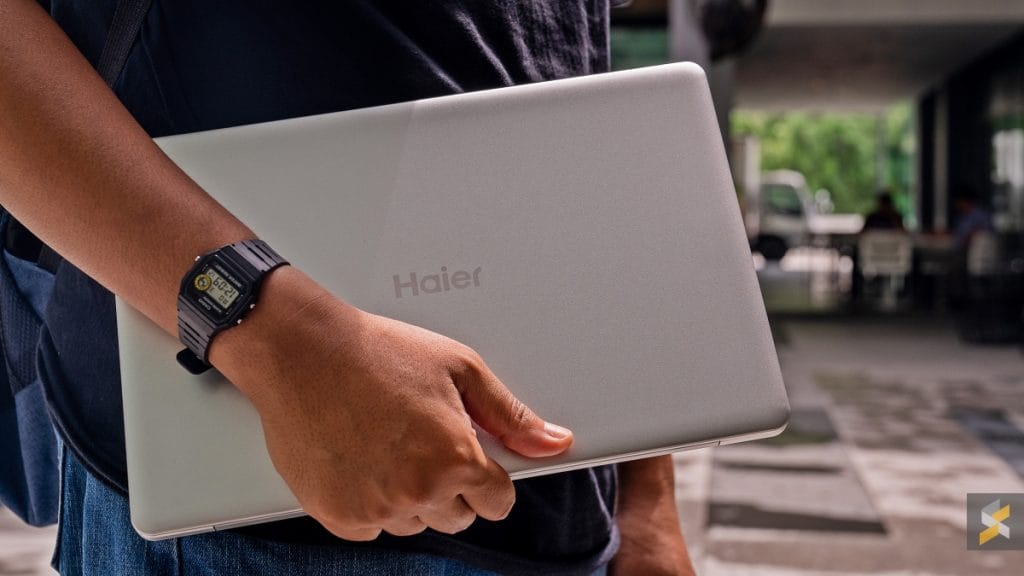 7 Cara Mengatasi Kamera Laptop Tidak Berfungsi Lengkap