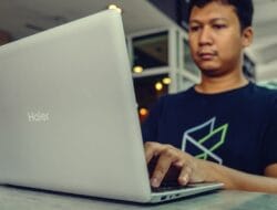 5 Cara Mengatasi Kamera Laptop Tidak Berfungsi Windows 10 Terbaru