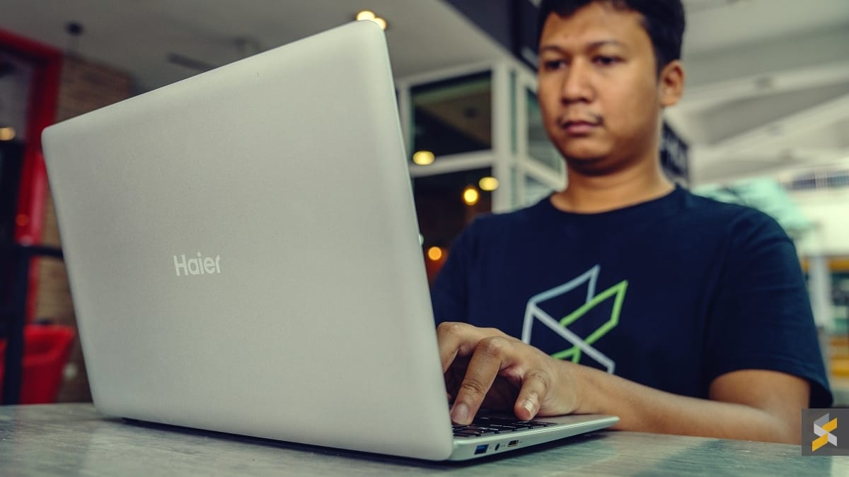 5 Cara Mengatasi Kamera Laptop Tidak Berfungsi Windows 10 Terbaru