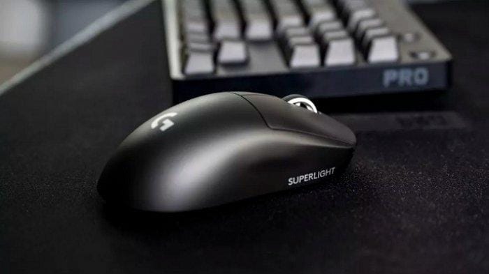 Kursor Laptop Hilang: Penyabab dan Solusi Terbaru