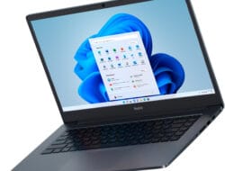 Kamera Laptop Tidak Berfungsi di Zoom, Ini Solusinya!