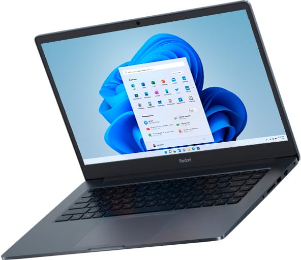 Kamera Laptop Tidak Berfungsi di Zoom, Ini Solusinya!