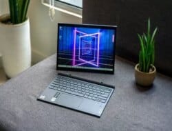 7 Cara Mengubah Bahasa di Laptop HP Terbaru