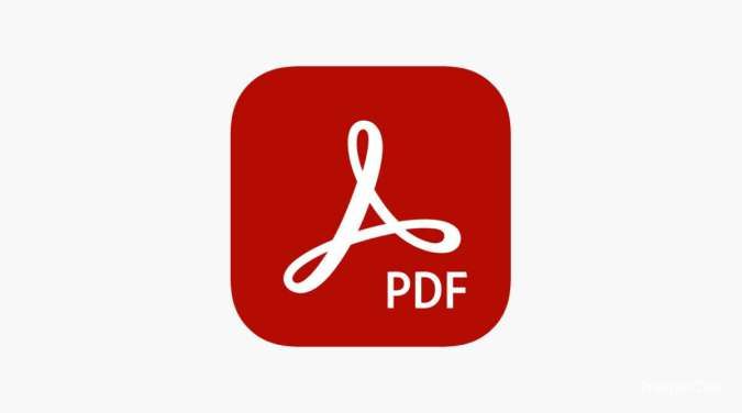 5 Cara Edit PDF di Laptop Tanpa Aplikasi Mudah dan Efisien