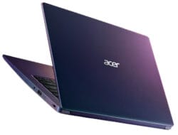 7 Cara Memunculkan Wifi di Laptop yang Hilang Terbaru