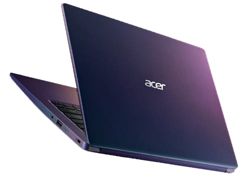 7 Cara Memunculkan Wifi di Laptop yang Hilang Terbaru