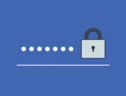 5 Cara Mengunci Folder di Laptop Windows 7 Terbaru