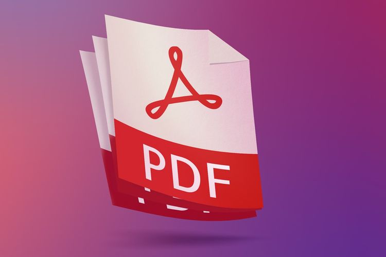 5 Cara Mengedit PDF di HP Tanpa Aplikasi Terbaru