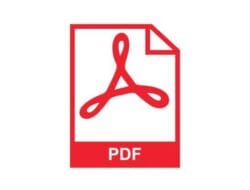 5 Cara Edit PDF di Laptop Gratis Terbaru