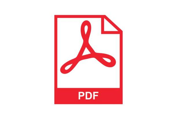 5 Cara Edit PDF di Laptop Gratis Terbaru