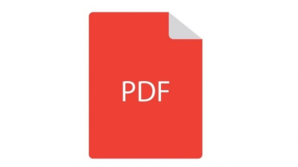 6 Cara Mengedit File PDF di Word Terbaru