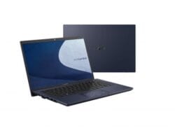 7 Cara memunculkan icon wifi di laptop Terbaru