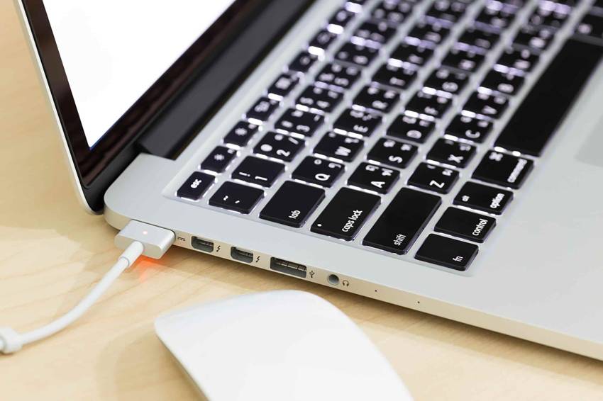 9 Penyebab Keyboard Laptop Terkunci Tidak Bisa Mengetik Terbaru