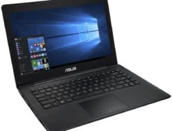 Kenapa Kamera Laptop Tidak Berfungsi? Penyabab dan Solusi