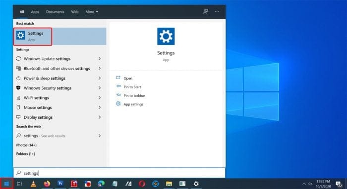 7 Cara Mengaktifkan Kamera Laptop HP Terbaru