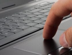 5 Cara Mengembalikan Kursor yang Hilang di Laptop Acer Terbaru