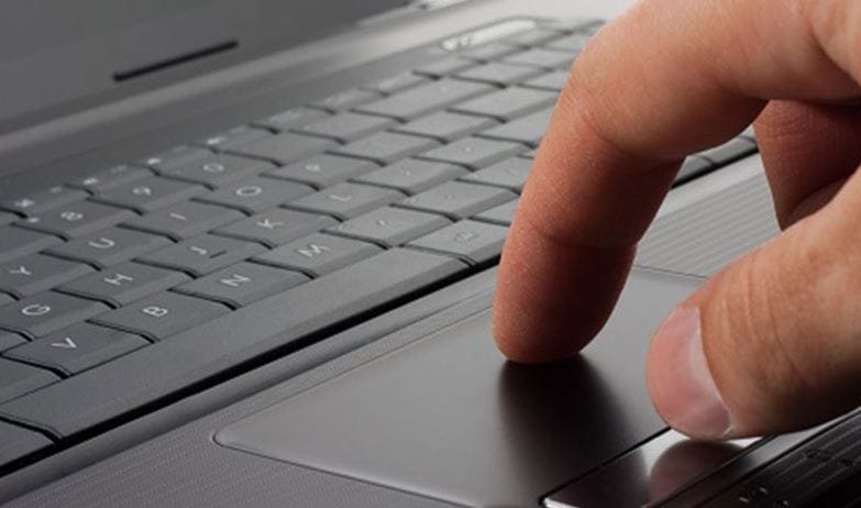 5 Cara Mengembalikan Kursor yang Hilang di Laptop Acer Terbaru