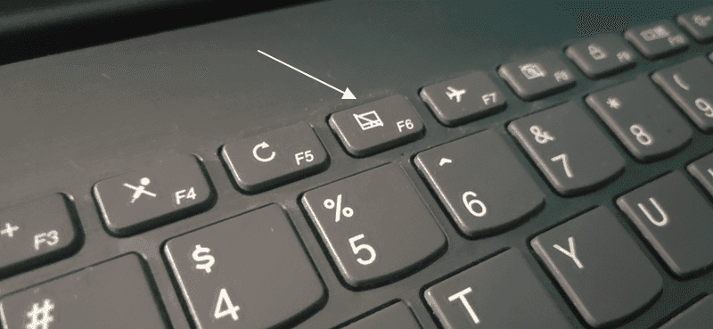 Kursor Laptop Tidak Bergerak: Penyebab dan Solusi Lengkap