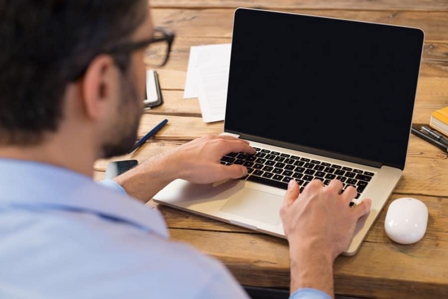 Laptop Tidak Mau Menyala Lenovo: Penyebab dan Solusi Terbaru