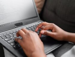 5 Cara Mengaktifkan Wifi di Laptop Yang Tidak Connect