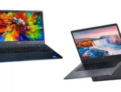 Kamera Laptop Tidak Berfungsi Windows 10: Solusi dan Penyebab Terbaru