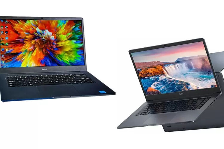 Kamera Laptop Tidak Berfungsi Windows 10: Solusi dan Penyebab Terbaru