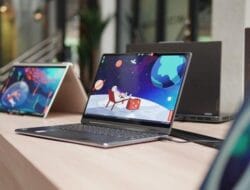 5 Cara Mengubah Bahasa di Laptop Toshiba Terbaru