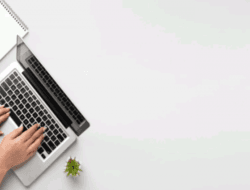 7 Cara mengatasi kamera laptop yang tidak berfungsi Windows 7 Terbaru