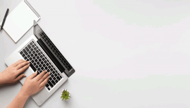 7 Cara mengatasi kamera laptop yang tidak berfungsi Windows 7 Terbaru
