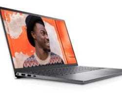 3 Cara Merubah Bahasa di Laptop Acer Windows 11 Terbaru