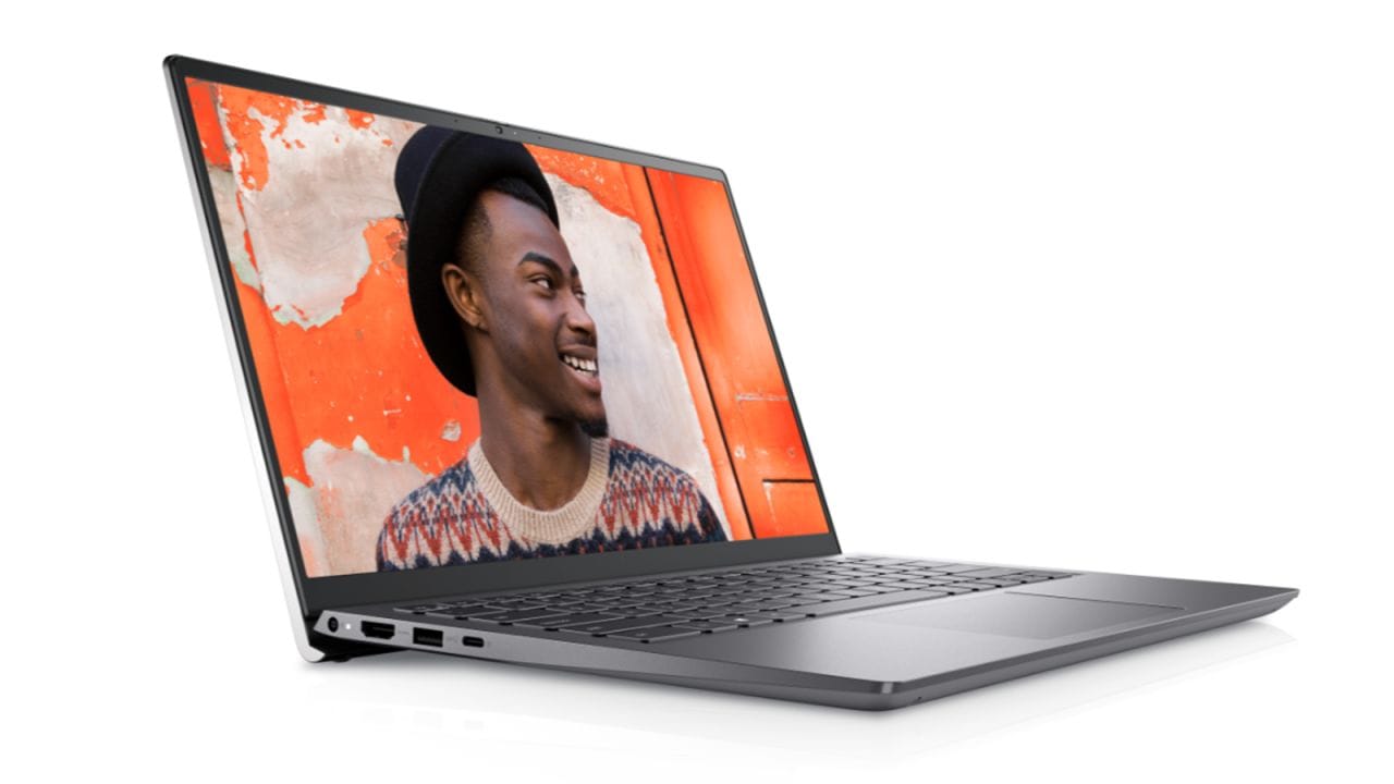3 Cara Merubah Bahasa di Laptop Acer Windows 11 Terbaru
