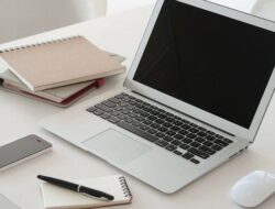 Laptop Tidak Mau Menyala Asus & Cara Mengatasinya Terbaru