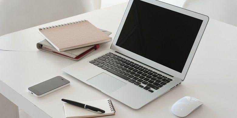 Laptop Tidak Mau Menyala Asus & Cara Mengatasinya Terbaru