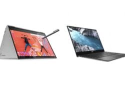 7 Cara Download Play Store di Laptop Windows 7 Terbaru