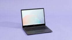 5 Cara Memunculkan WiFi di Laptop Windows 10 Terbaru
