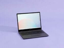 5 Cara Memunculkan WiFi di Laptop Windows 10 Terbaru