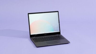 5 Cara Memunculkan WiFi di Laptop Windows 10 Terbaru