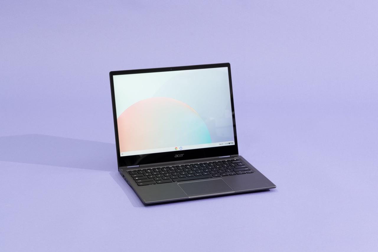 5 Cara Memunculkan WiFi di Laptop Windows 10 Terbaru