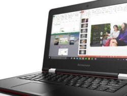 7 Cara mengubah bahasa di laptop Acer Terbaru